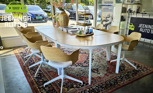 BMW 3 Serie - Afbeelding 18 van 30