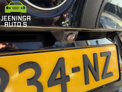 BMW 3 Serie - Afbeelding 21 van 30