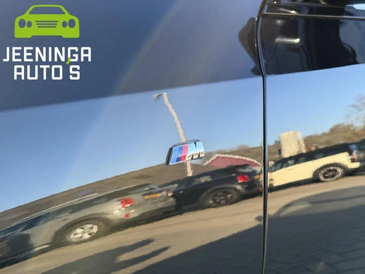 BMW 3 Serie - Afbeelding 30 van 30