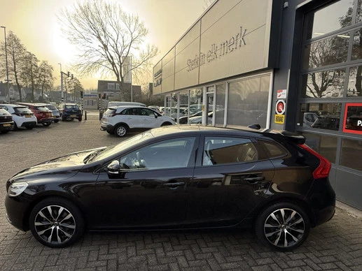 Volvo V40 - Afbeelding 5 van 26