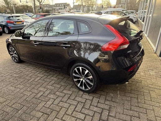Volvo V40 - Afbeelding 6 van 26