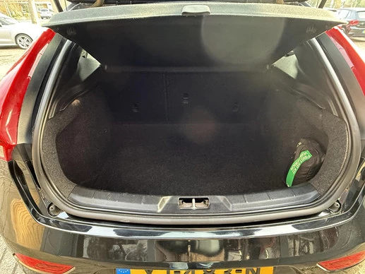 Volvo V40 - Afbeelding 9 van 26