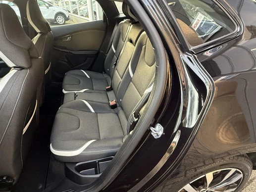 Volvo V40 - Afbeelding 10 van 26