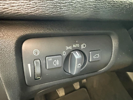 Volvo V40 - Afbeelding 13 van 26