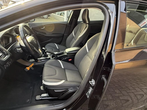 Volvo V40 - Afbeelding 14 van 26