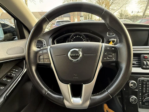 Volvo V40 - Afbeelding 16 van 26