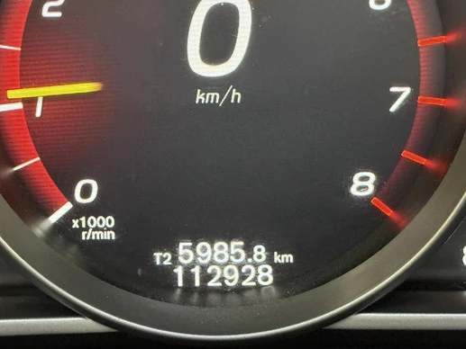 Volvo V40 - Afbeelding 19 van 26