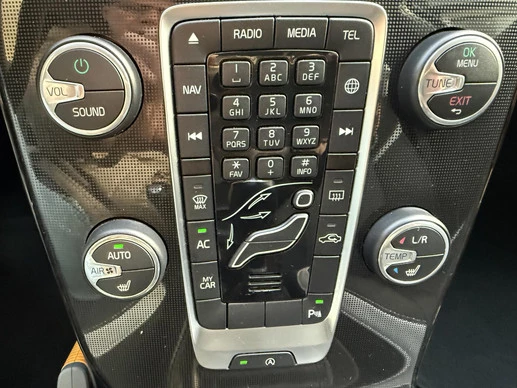 Volvo V40 - Afbeelding 23 van 26