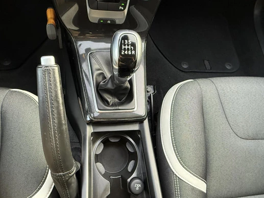 Volvo V40 - Afbeelding 24 van 26