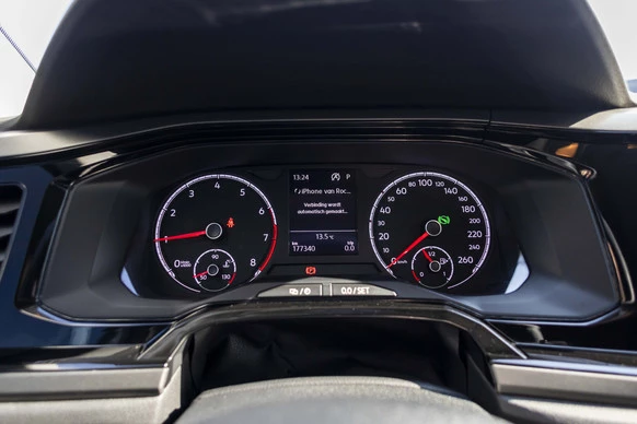 Volkswagen Polo - Afbeelding 8 van 30