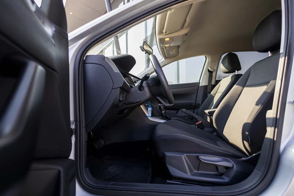 Volkswagen Polo - Afbeelding 9 van 30