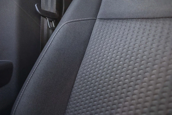 Volkswagen Polo - Afbeelding 11 van 30