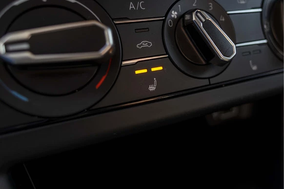 Volkswagen Polo - Afbeelding 22 van 30