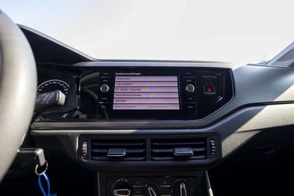 Volkswagen Polo - Afbeelding 24 van 30