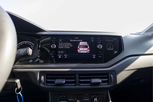 Volkswagen Polo - Afbeelding 26 van 30