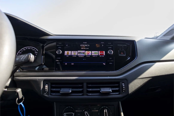 Volkswagen Polo - Afbeelding 28 van 30