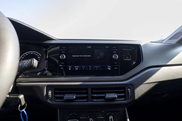 Volkswagen Polo - Afbeelding 29 van 30