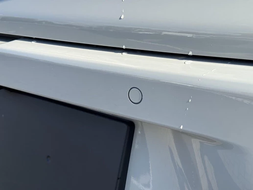 Leapmotor C10 - Afbeelding 10 van 30