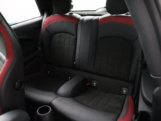 MINI Cooper S - Afbeelding 6 van 30