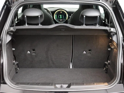 MINI Cooper S - Afbeelding 7 van 30