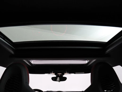 MINI Cooper S - Afbeelding 8 van 30