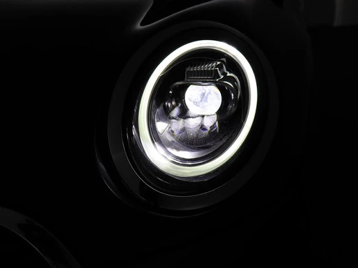 MINI Cooper S - Afbeelding 14 van 30