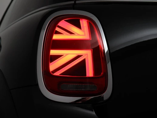 MINI Cooper S - Afbeelding 15 van 30