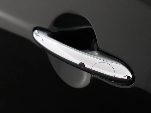 MINI Cooper S - Afbeelding 16 van 30