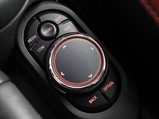 MINI Cooper S - Afbeelding 19 van 30