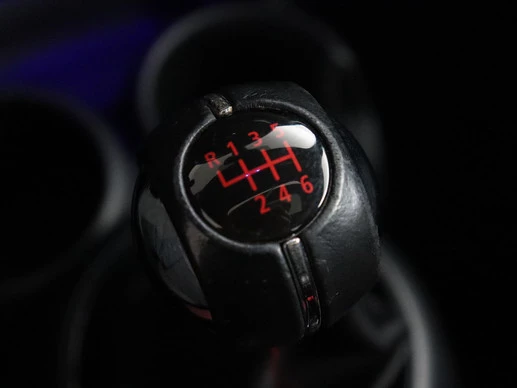 MINI Cooper S - Afbeelding 20 van 30