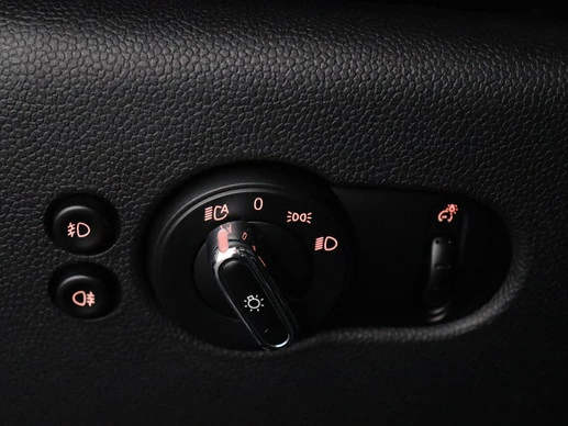 MINI Cooper S - Afbeelding 21 van 30