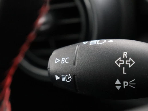 MINI Cooper S - Afbeelding 23 van 30