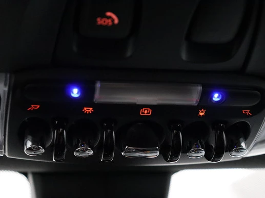 MINI Cooper S - Afbeelding 24 van 30