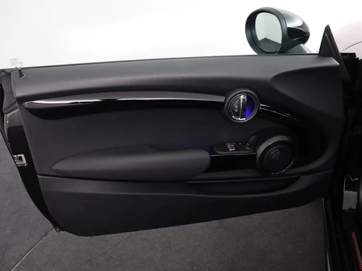 MINI Cooper S - Afbeelding 26 van 30