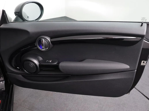 MINI Cooper S - Afbeelding 29 van 30