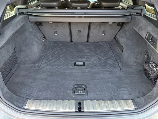 BMW 3 Serie - Afbeelding 14 van 16