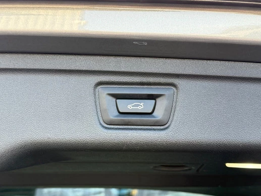 BMW 3 Serie - Afbeelding 15 van 16