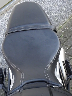 BMW R nineT - Afbeelding 16 van 16