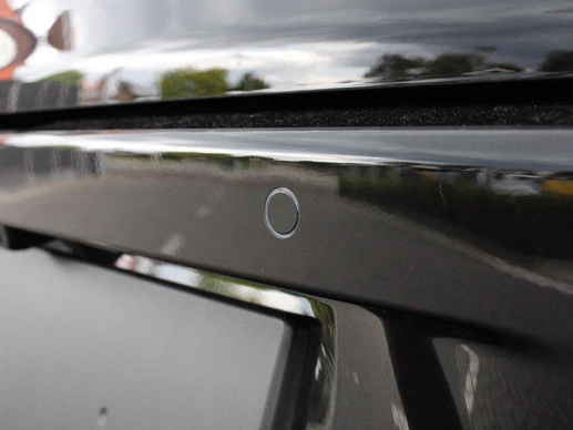 Leapmotor C10 - Afbeelding 10 van 30