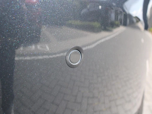 Leapmotor C10 - Afbeelding 10 van 30