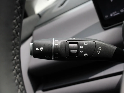 Leapmotor C10 - Afbeelding 21 van 30