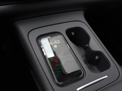 Leapmotor C10 - Afbeelding 30 van 30