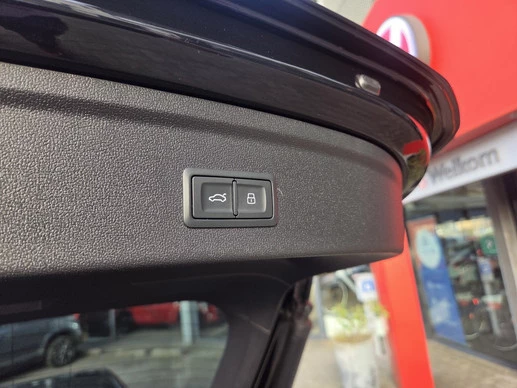 Audi A3 - Afbeelding 8 van 30