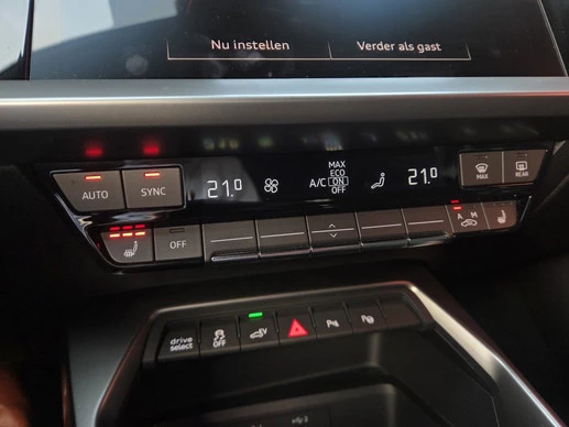 Audi A3 - Afbeelding 18 van 30