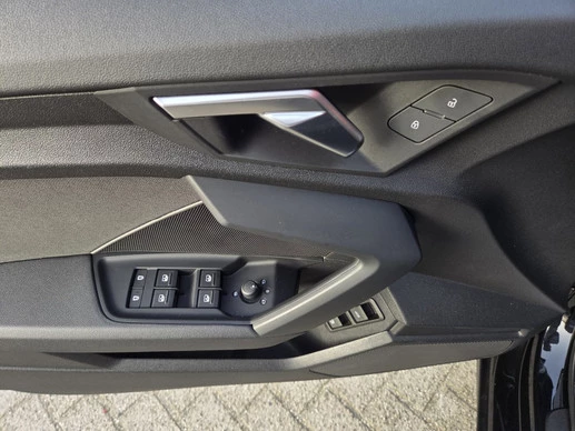 Audi A3 - Afbeelding 23 van 30