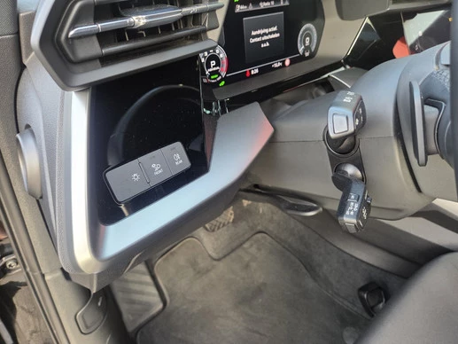 Audi A3 - Afbeelding 26 van 30