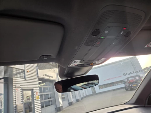 Audi A3 - Afbeelding 27 van 30