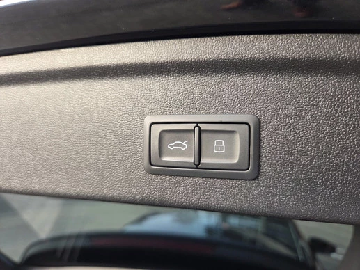 Audi A3 - Afbeelding 28 van 30