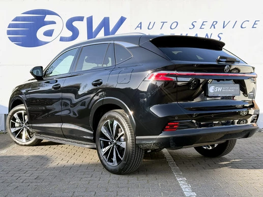 MG HS - Afbeelding 4 van 30