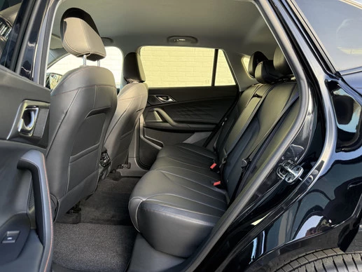 MG HS - Afbeelding 27 van 30